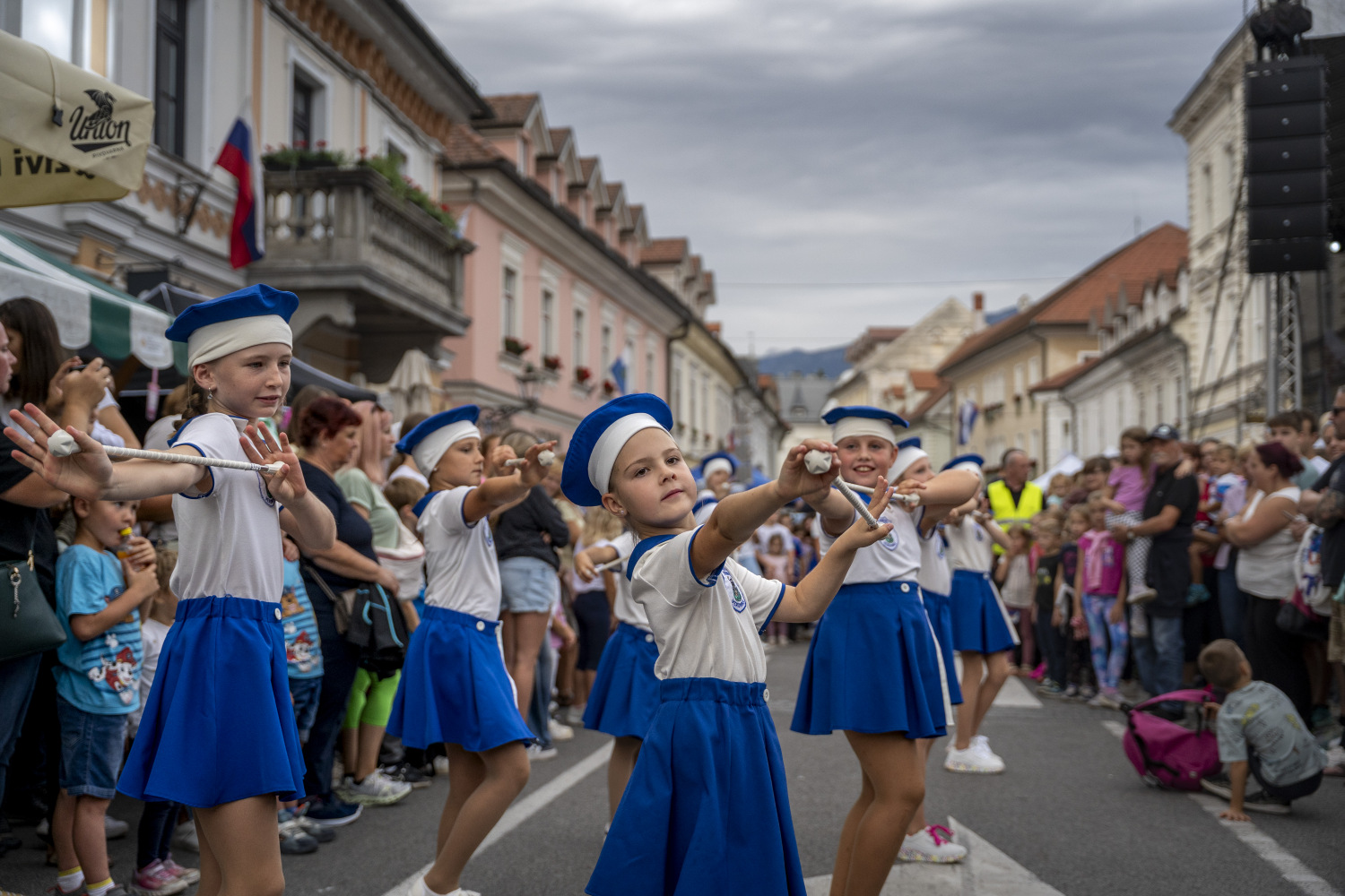 Narodne noše-1. dan (15)